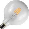 SPL | LED Bulb | Large fitting E27 | 6.5W Dimmable SPL | LED Bulb | Large fitting E27 | 6.5W Dimmable