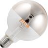 SPL | LED Ball | E27 | 6.5W Dimmable SPL | LED Ball | E27 | 6.5W Dimmable