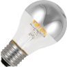 SPL | LED Light Bulb | E27 | 6.5W Dimmable SPL | LED Light Bulb | E27 | 6.5W Dimmable