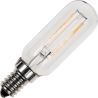 SPL | LED Tube bulb | E14  | 2W Dimmable