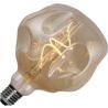 SPL | LED Design | E27 | 4W Dimmable SPL | LED Design | E27 | 4W Dimmable