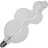 SPL | LED Grapes | E27  | 4W Dimmable