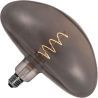 SPL | LED Mushroom | E27 | 4W Dimmable SPL | LED Mushroom | E27 | 4W Dimmable