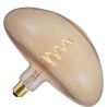 SPL | LED Mushroom | E27  | 4W Dimmable