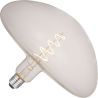 SPL | LED Mushroom | E27  | 4W Dimmable