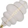 SPL BIG Flex | LED | Grote fitting E27 Dimbaar | 6W (vervangt 25W) SPL BIG Flex | LED | Grote fitting E27 Dimbaar | 6W (vervangt 25W)