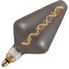 SPL | LED Flex Cone | E27 | 6W Dimmable SPL | LED Flex Cone | E27 | 6W Dimmable