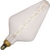 SPL BIG Flex Cone | LED Lamp Giant | Grote fitting E27 Dimbaar | 6W (vervangt 25W) SPL BIG Flex Cone | LED Lamp Giant | Grote fitting E27 Dimbaar | 6W (vervangt 25W)