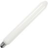 SPL | LED Buislamp Colorenta | Grote fitting E27 Dimbaar | 6,5W (vervangt 47W) Opaal