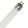 Lumilux T5 FH HE 35W - 865 Daylight | 145cm