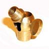 M10 ball joint