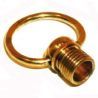M10 pull ring