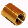 M10 thread insert