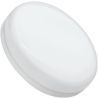 Megaman | LED Spot | GX53| 5W (replaces 35W) 75mm