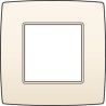 Niko cover plate crème Niko cover plate crème