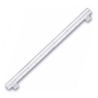 Incandescent Philinea tube | S14s Dimmable | 35W 300mm Incandescent Philinea tube | S14s Dimmable | 35W 300mm