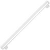Incandescent Philinea tube | S14s Dimmable | 35W 300mm Frosted Incandescent Philinea tube | S14s Dimmable | 35W 300mm Frosted