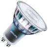 Philips Master MV LED Spot | GU10 3,9W | 36° 4000K Dimmable Philips Master MV LED Spot | GU10 3,9W | 36° 4000K Dimmable