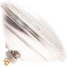 SPL LED Headlght | PAR56 GX16d 33W | Dimmable