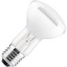 Incandescent Reflector Bulb R63 | E27 Dimmable | 25W 63mm Incandescent Reflector Bulb R63 | E27 Dimmable | 25W 63mm