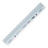 Philinea fixture 35W white Philinea fixture 35W white