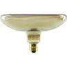 Segula Floating LED Smokey | Reflector Bulb | E27 6W | 200mm Segula Floating LED Smokey | Reflector Bulb | E27 6W | 200mm
