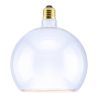 Segula Floating LED | Globe Bulb | E27 5W | 200mm