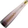 Segula | LED Bottle Bulb | E27 Dimmable | 8W (replaces 36W) Pink Segula | LED Bottle Bulb | E27 Dimmable | 8W (replaces 36W) Pink