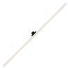 Segula LED Linear | Philinealamp | S14d 8W | 1m 1900K