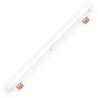 Segula | LED Philinea tube | S14s Dimmable | 12W (replaces 65W) 500mm Segula | LED Philinea tube | S14s Dimmable | 12W (replaces 65W) 500mm