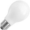 Segula Ambient Dimming | LED Bulb | E27 Dimmable | 8W (replaces 37W) Frosted