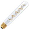 Segula | LED Tube Bulb | E27 Dimmable | 8W (replaces 25W) 185mm