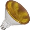 Segula | LED Spot PAR38 | E27| 18W (replaces 150W) 123mm Yellow
