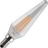SPL | LED Hexagon | E14 | 4W Dimmable SPL | LED Hexagon | E14 | 4W Dimmable