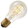 SPL | LED Light Bulb | E27  | 4W Dimmable