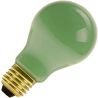 Incandescent Light Bulb | E27 Dimmable | 25W Green Incandescent Light Bulb | E27 Dimmable | 25W Green