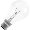 Incandescent Light Bulb | B22d Dimmable | 15W Incandescent Light Bulb | B22d Dimmable | 15W