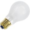 Incandescent Light Bulb | E27 Dimmable | 100W Frosted Incandescent Light Bulb | E27 Dimmable | 100W Frosted