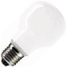 Incandescent Light Bulb | E27 Dimmable | 75W Frosted