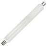 Osram | LED Tube Bulb | S19| 9W (replaces 60W) 310mm Osram | LED Tube Bulb | S19| 9W (replaces 60W) 310mm