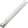 Sylvania | Fluorescent Tube | T8 G13 | 36W 827 1200mm