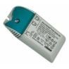 Osram halogen transformer 12V 105-150W Osram halogen transformer 12V 105-150W
