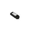 Electronic transformer 12V 10-60W Electronic transformer 12V 10-60W