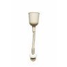 Pendant E27 extensible to 1,2 meter white Pendant E27 extensible to 1,2 meter white