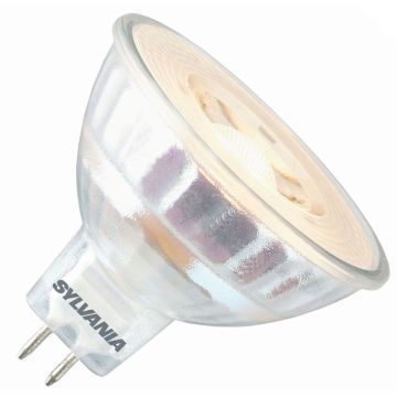 Sylvania | LED Spot | GU5,3 | 5,3W (replaces 35W) 50mm