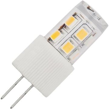 SPL | LED Plug-in Light | G4 | 2W Dimmable