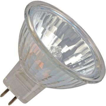Halogen Spot 12V | GU5,3 Dimmable | 35W 50mm