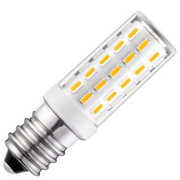 Bailey | LED Tube Bulb | E14| 3W (replaces 33W) 56mm