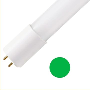 Bailey | LED Tube | T8 G13| 22W 1500mm Green