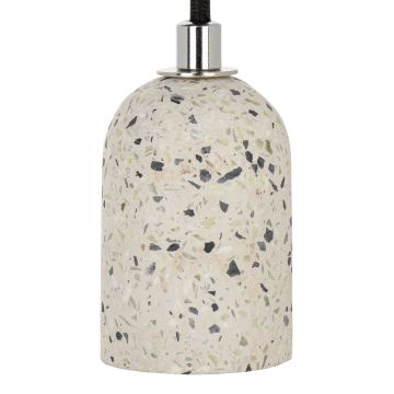 Bailey | Pendant luminaire  | E27